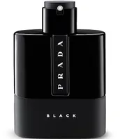 Prada Luna Rossa Black For Men Eau de Parfum Spray