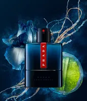 Prada Luna Rossa OCEAN Eau de Toilette Spray