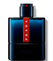 Prada Luna Rossa OCEAN Eau de Toilette Spray