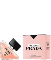 Prada Paradoxe Women's Eau de Parfum Spray