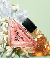 Prada Paradoxe Women's Eau de Parfum Spray