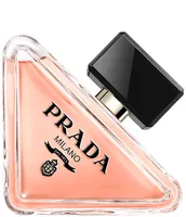 Prada Paradoxe Women's Eau de Parfum Spray