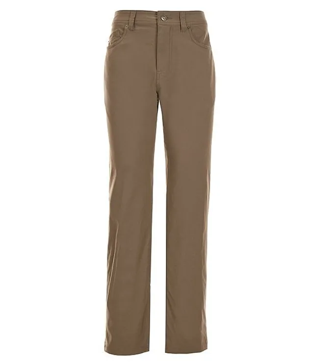 Johnston & Murphy XC4 Performance Stretch Golf Pants