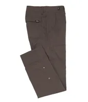 Prana Slim Fit Performance Stretch Zion Pants