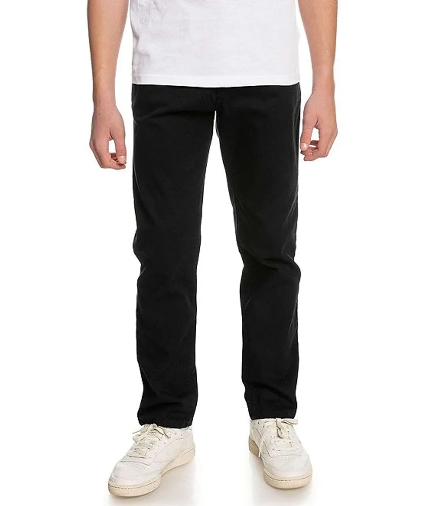 Quiksilver Big Boys 8-20 Up Everyday Union Pants