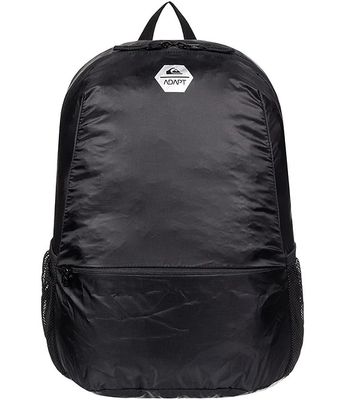 Element Topical Colorblock Backpack | Brazos Mall