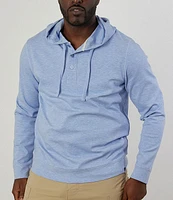 Rainforest Performance Stretch Pinehurst Hoodie