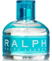 Ralph by Ralph Lauren Eau de Toilette