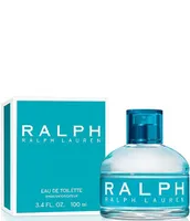 Ralph by Ralph Lauren Eau de Toilette