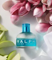 Ralph by Ralph Lauren Eau de Toilette