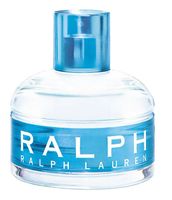 Ralph by Ralph Lauren Eau de Toilette