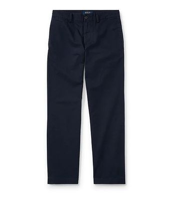 Boys trousers size 34 years compare prices and buy online