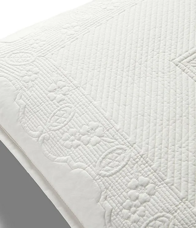 Ralph Lauren Elisabetta Bedding Collection