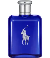 Ralph Lauren Polo Blue Men Eau de Parfum Spray