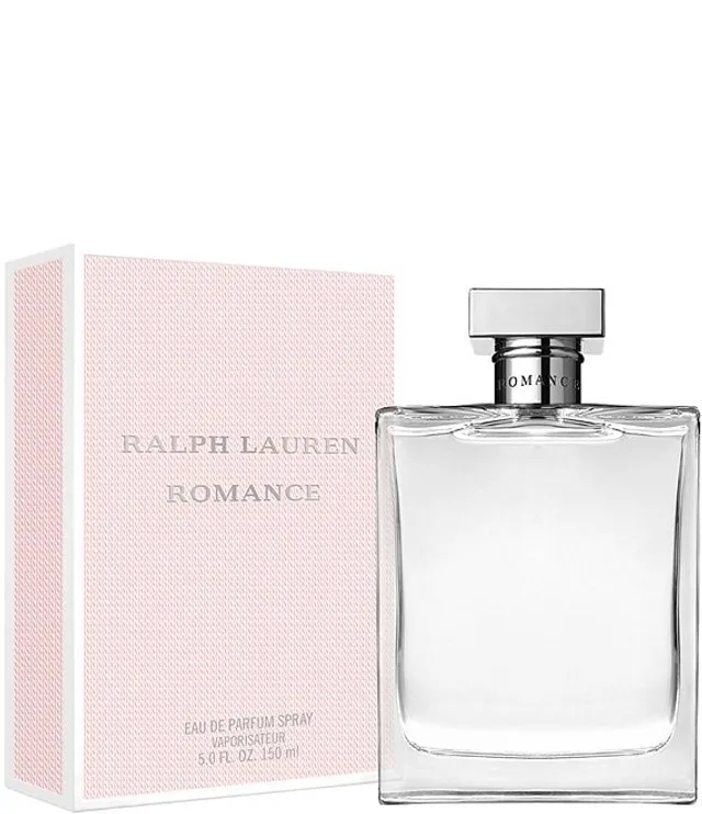 South Beach Perfumes - Ralph Lauren Woman – SBP