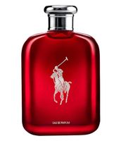 Ralph Lauren Polo Red Eau de Parfum Spray