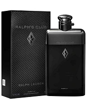 Ralph Lauren Ralph's Club Parfum for Men