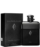 Ralph Lauren Ralph's Club Parfum for Men