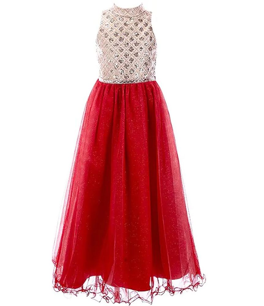 FMYFWY Little Big Girls Flower Tulle Lace Dress India  Ubuy