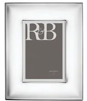 Reed & Barton Rowan Picture Frame