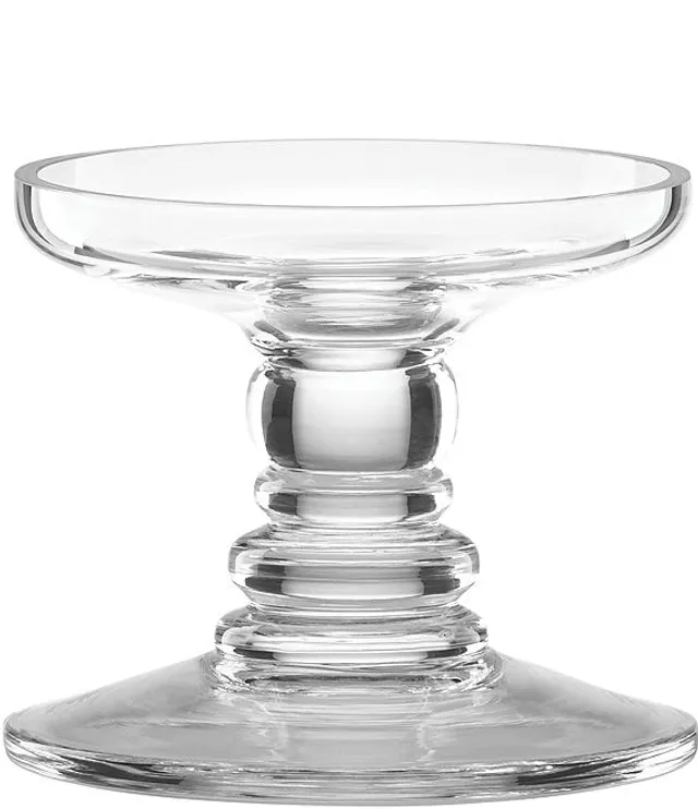 https://cdn.mall.adeptmind.ai/https%3A%2F%2Fdimg.dillards.com%2Fis%2Fimage%2FDillardsZoom%2FmainProduct%2Freed--barton-weston-glass-pillar-holder%2F00000000_zi_b78f4a7a-b5d8-4a92-a603-dc40517cc59a__02_ai.jpg_640x.webp