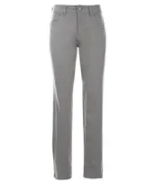 Rhone Everyday Twill 5-Pocket Pants