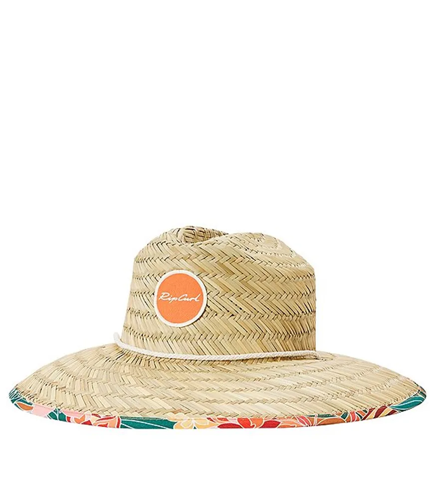 https://cdn.mall.adeptmind.ai/https%3A%2F%2Fdimg.dillards.com%2Fis%2Fimage%2FDillardsZoom%2FmainProduct%2Frip-curl-brazilian-soul-straw-sun-hat%2F00000000_zi_d29c0920-0314-435a-b93b-f280815ccad0.jpg_large.webp