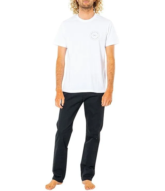 Rip Curl Epic Twill Pants