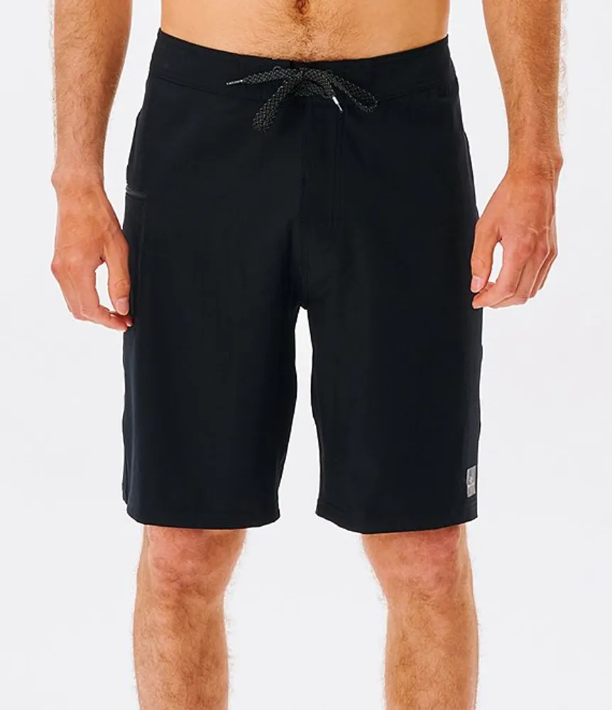 Rip Curl Mirage Core 20#double; Outseam Board Shorts