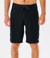 Rip Curl Mirage Core 20#double; Outseam Board Shorts