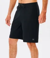 Rip Curl Mirage Core 20#double; Outseam Board Shorts