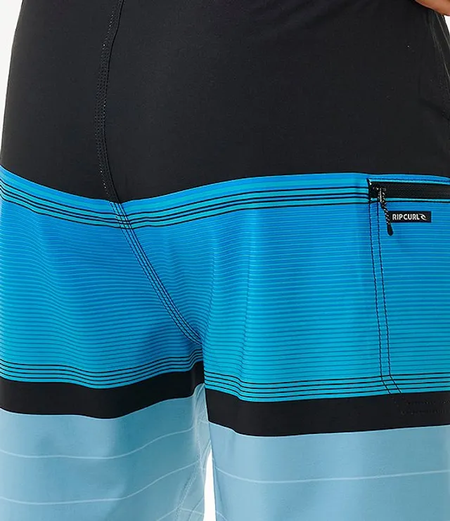 Rip Curl Mirage Activate Compression Liner Ultimate 19 Boardshort – Axis  Boutique