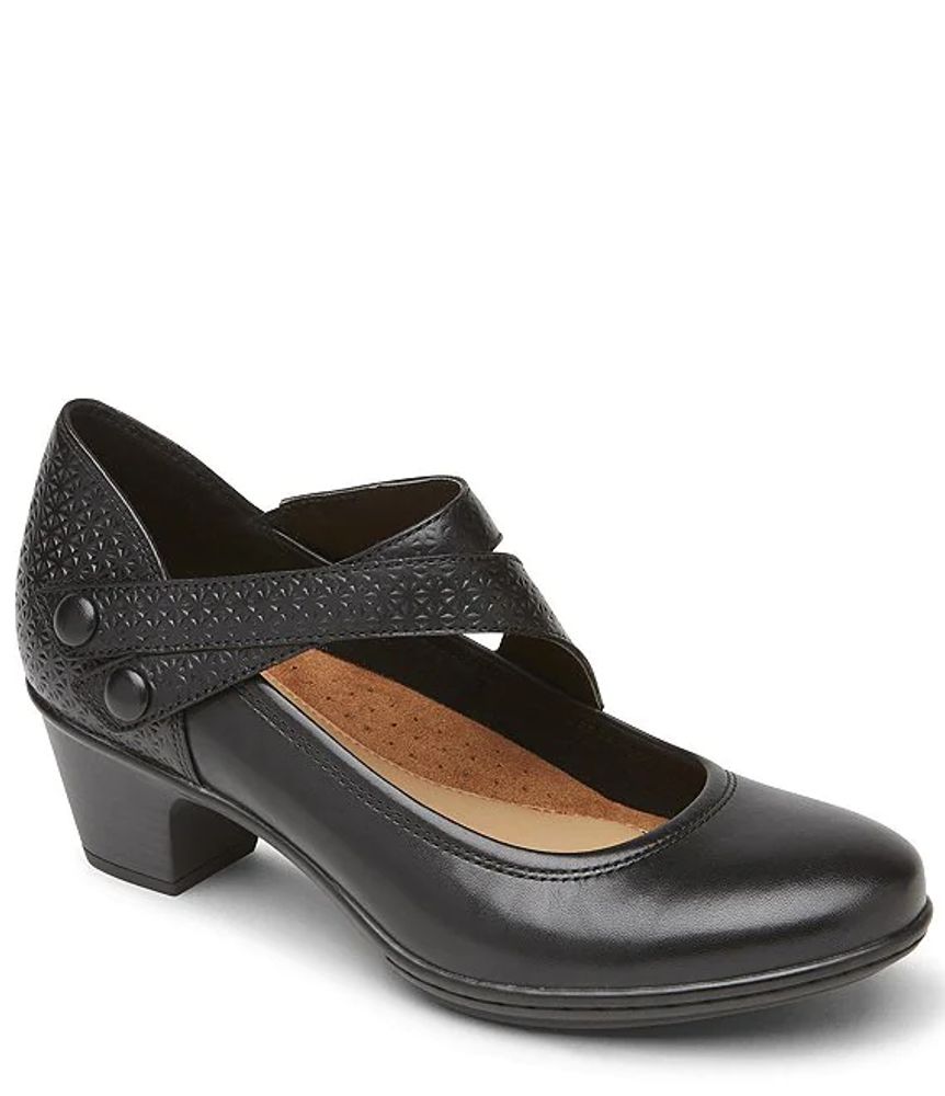https://www.shopwillowbend.com/shopnow/product/cobb-hill-kailyn-asym-leather-block-heel-mary-jane-dillards-769a69