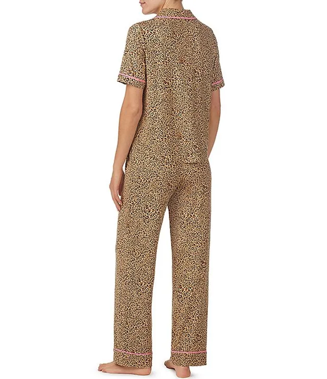 Women's Room Service Pjs Pajama Sets