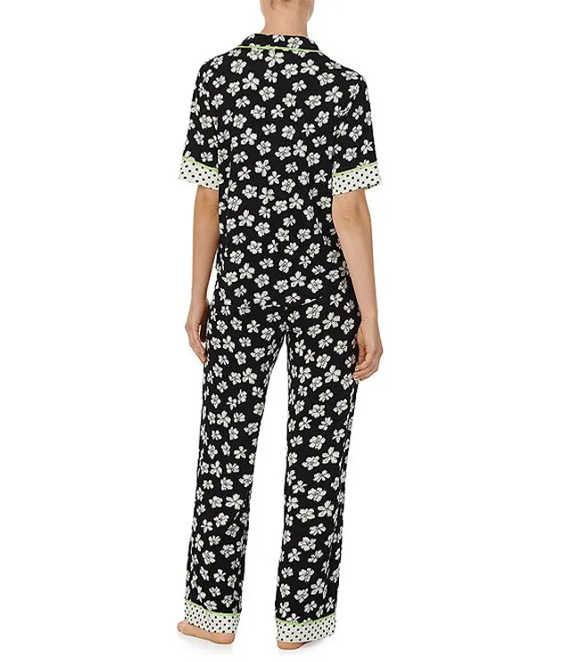 Women's Room Service Pjs