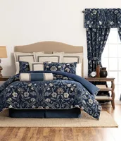 Rose Tree Cynthia Comforter Set