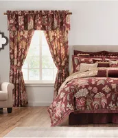 Rose Tree Emmaline Window Treatment