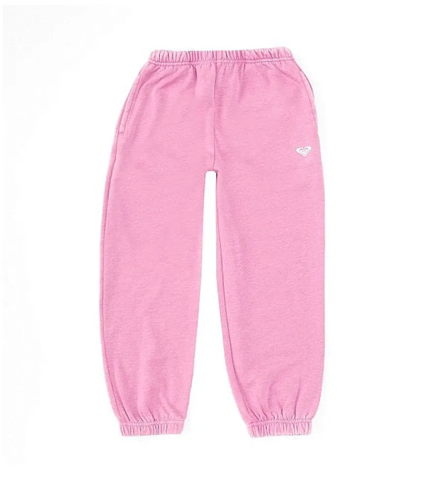 Champion Big Girls Cinched Jogger Pant - JCPenney