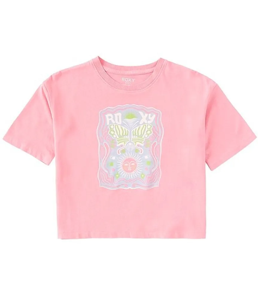 Talbots women's pink blouse size 16 – Solé Resale Boutique