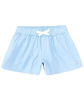 Roxy Big Girls 7-16 Una Mattina Short