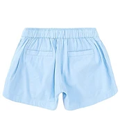 Roxy Big Girls 7-16 Una Mattina Short