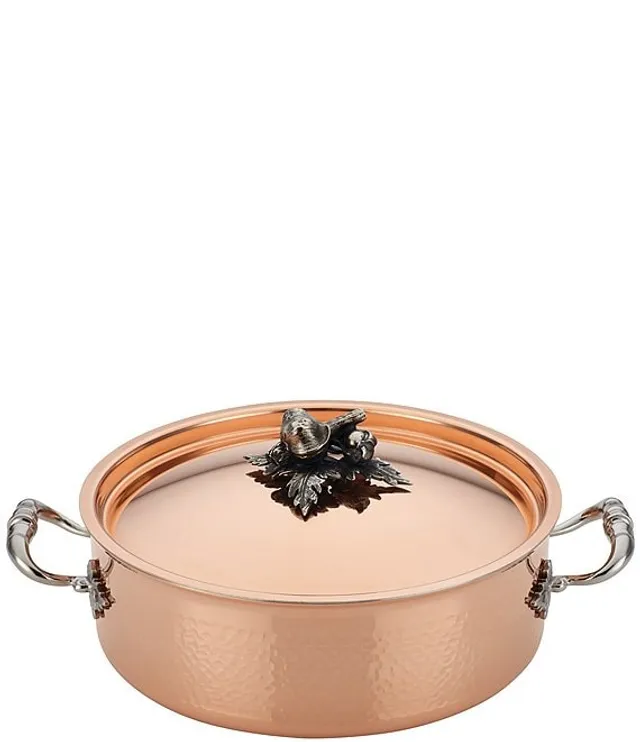 https://cdn.mall.adeptmind.ai/https%3A%2F%2Fdimg.dillards.com%2Fis%2Fimage%2FDillardsZoom%2FmainProduct%2Fruffoni-opus-cupra-5-14-quart-covered-braiser%2F00000001_zi_05236849.jpg_640x.webp