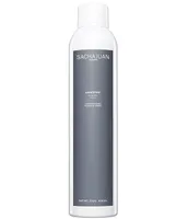 SACHAJUAN Hairspray Light and Flexible