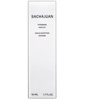 SACHAJUAN Intensive Hair Oil