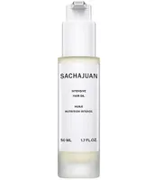 SACHAJUAN Intensive Hair Oil