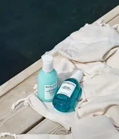 SACHAJUAN Ocean Mist Volume Shampoo