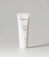 SACHAJUAN Styling Cream