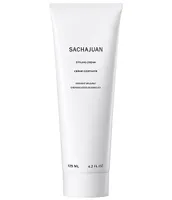 SACHAJUAN Styling Cream