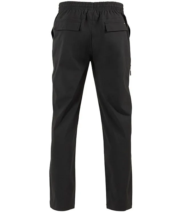 Salt Life Offshore Quest Ripstop Pants