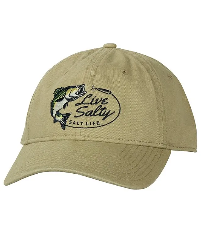 https://cdn.mall.adeptmind.ai/https%3A%2F%2Fdimg.dillards.com%2Fis%2Fimage%2FDillardsZoom%2FmainProduct%2Fsalt-life-salty-striper-hat%2F00000000_zi_21b18981-47d0-430a-a783-f60bce6ee111.jpg_640x.webp